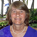 Sherri Thomasson Sherri Thomasson