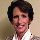 Susie Strohschein Susie Strohschein